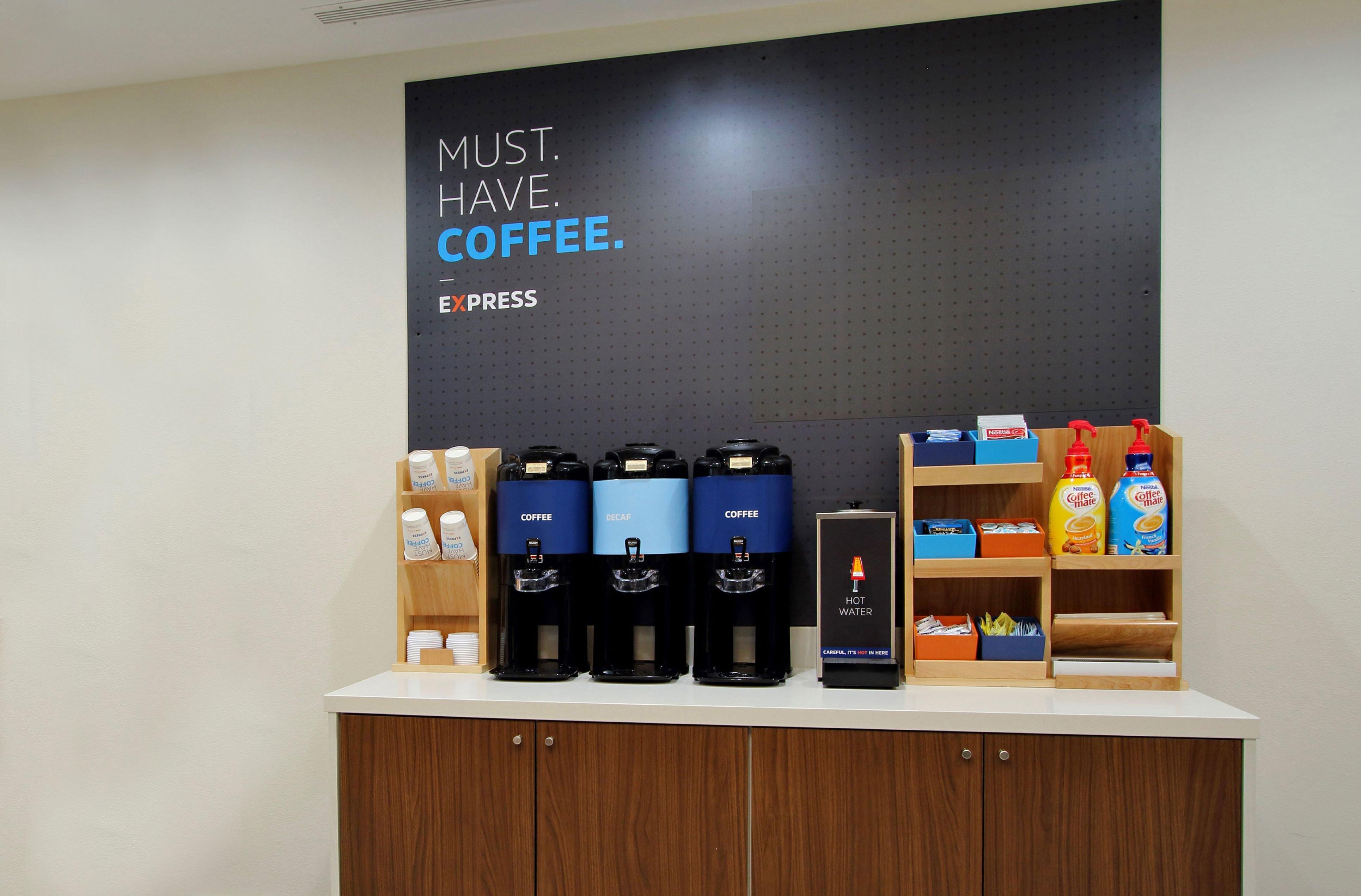 Holiday Inn Express & Suites Carpinteria By Ihg מראה חיצוני תמונה