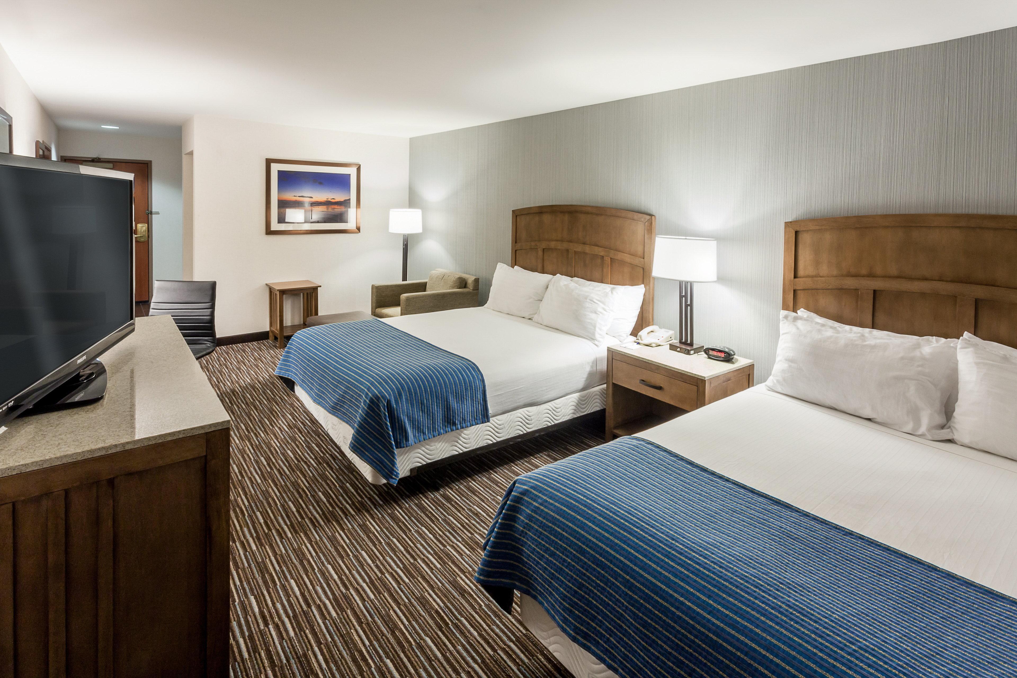 Holiday Inn Express & Suites Carpinteria By Ihg מראה חיצוני תמונה